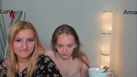sav_anna  17-07-2022